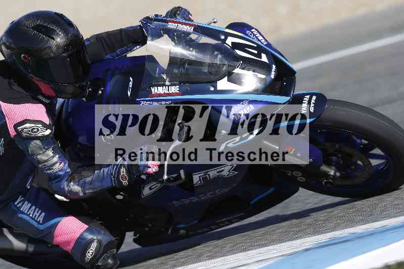 /Archiv-2025/02 28.-31.01.2025 Moto Center Thun Jerez/gruen-green/404